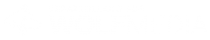 LOGO-WOLF-MEDIA